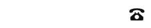 咨询热线