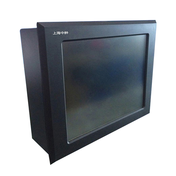 Z-600C监控器