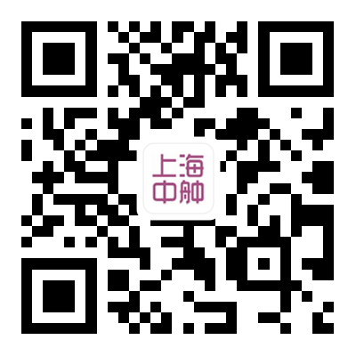 手机网站