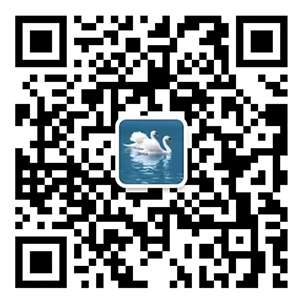 添加微信
