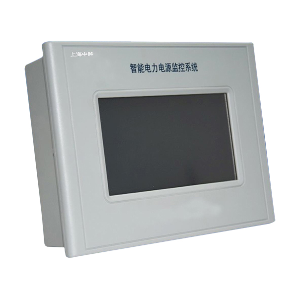 Z-500C监控器